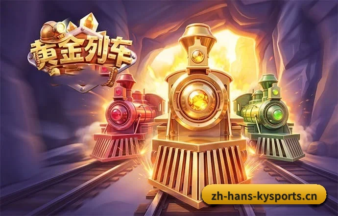 五大体育板块覆盖,从比分到直播全覆盖
